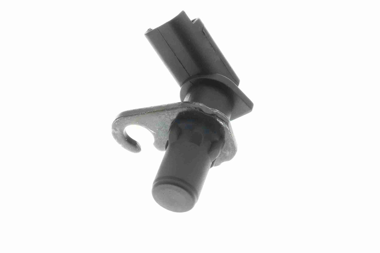 Sensor, crankshaft pulse - V22-72-0020
