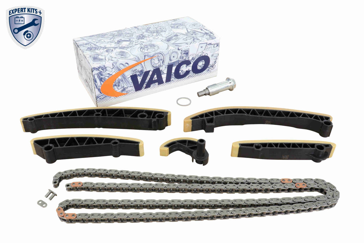 Timing Chain Kit - V30-10025-BEK