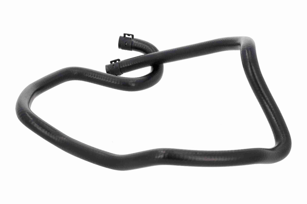 Radiator Hose - V48-0535
