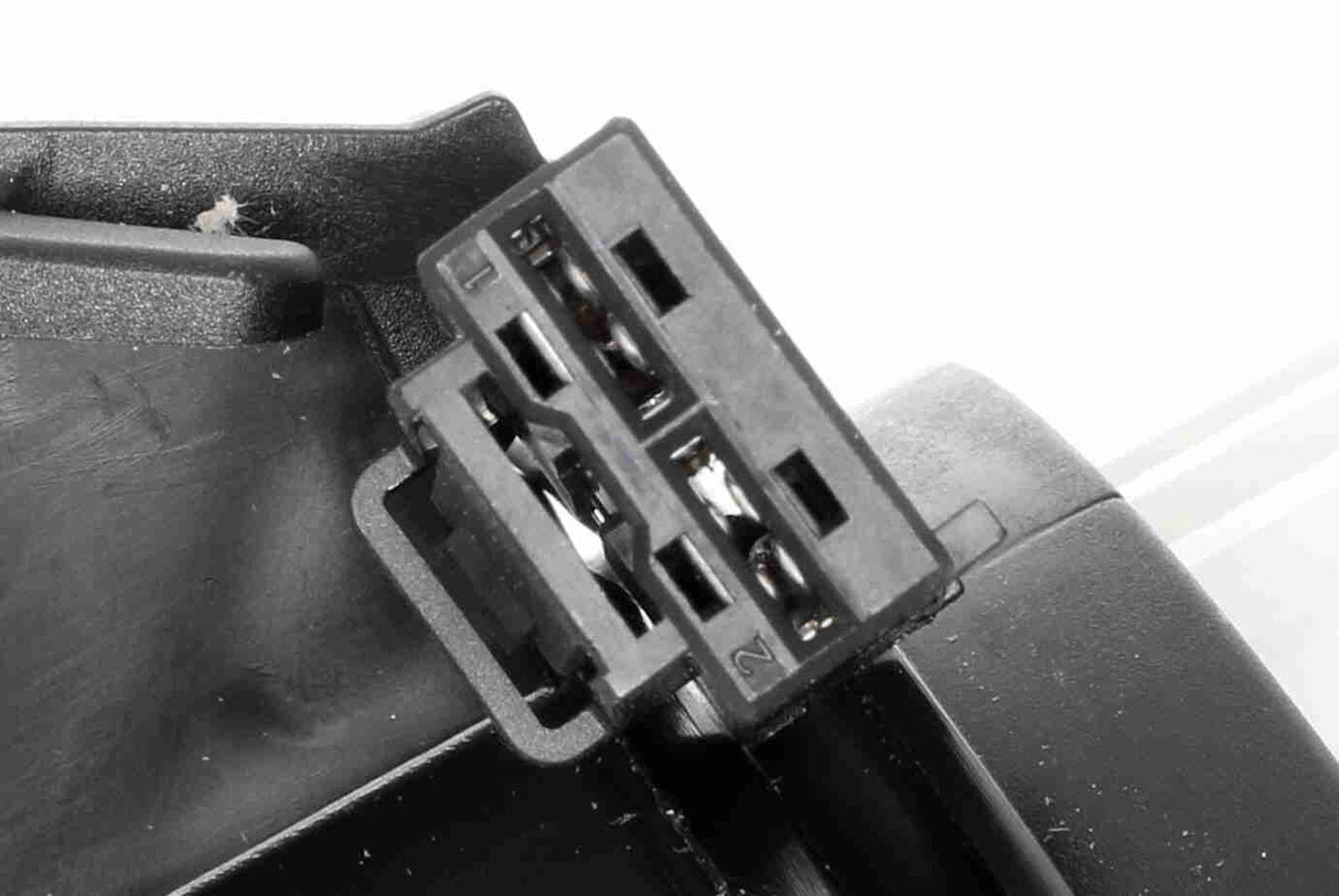 Interior Blower - V30-03-1788
