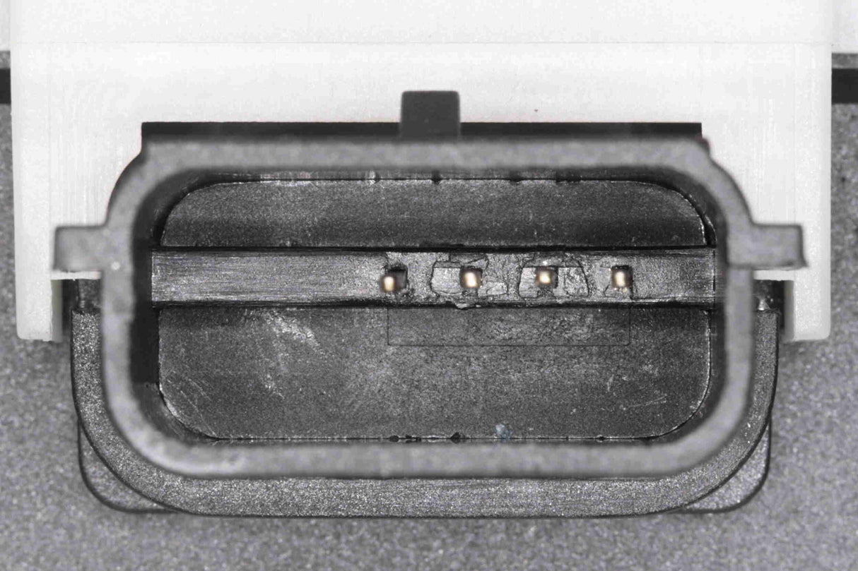 Door Lock - V25-85-0036