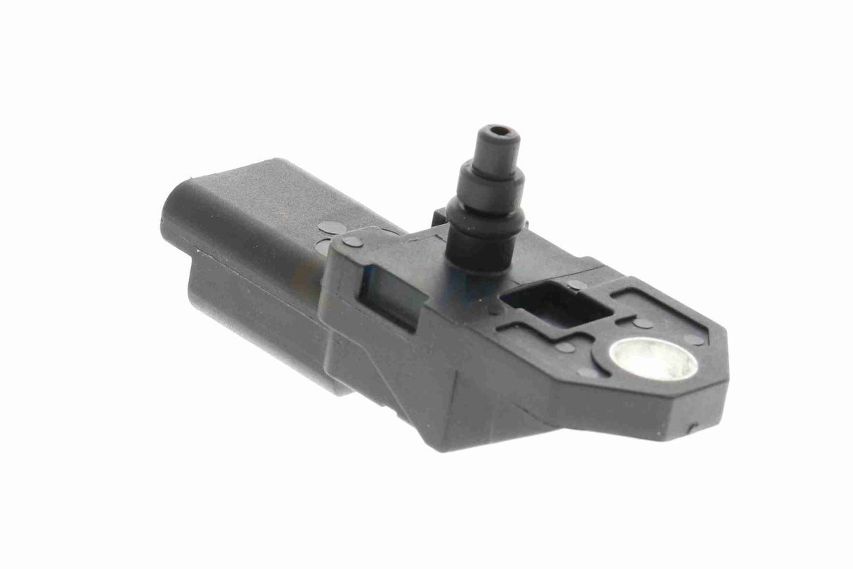 Sensor, intake manifold pressure - V22-72-0164