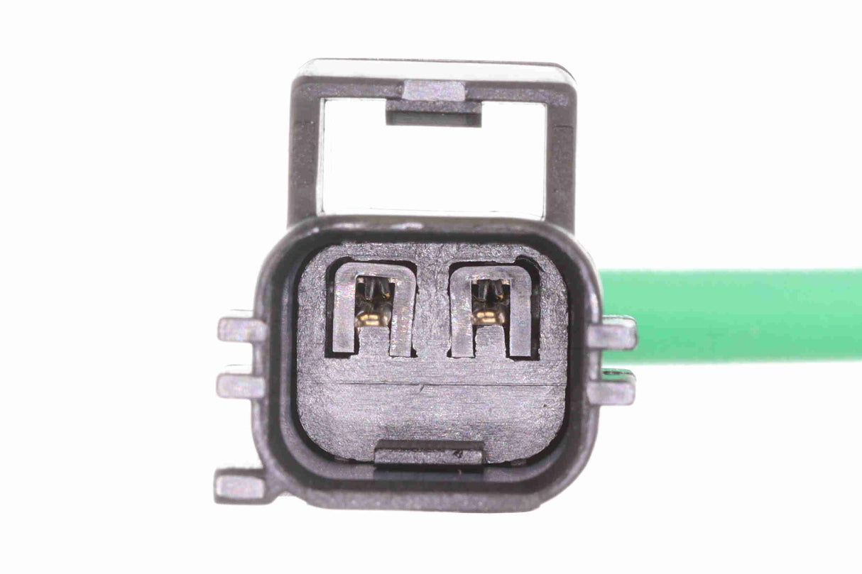 Sensor, exhaust gas temperature - V25-72-0331