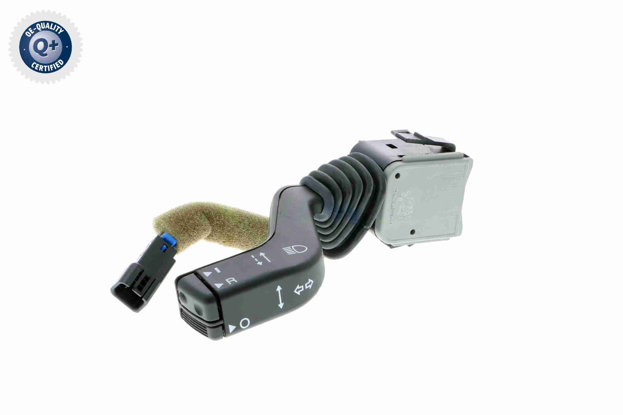 Switch, headlight - V40-80-2429