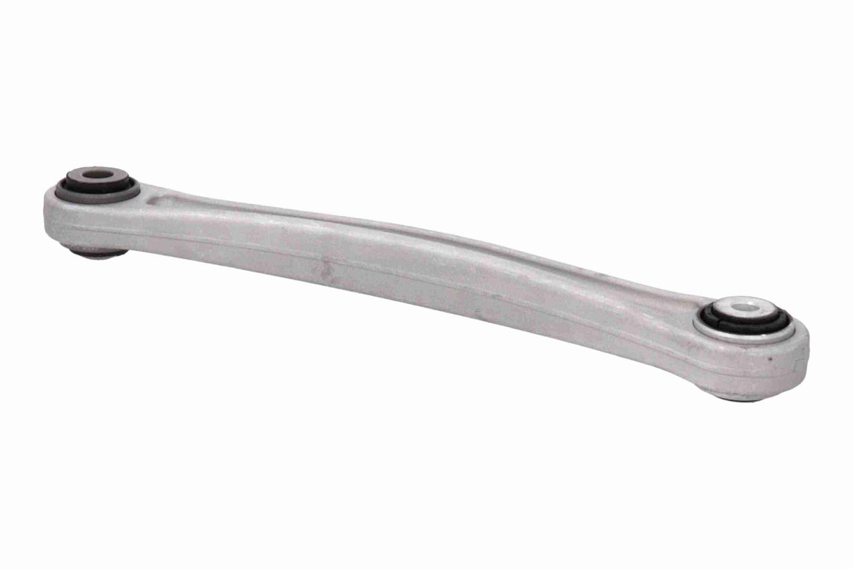 Control/Trailing Arm, wheel suspension - V10-6884