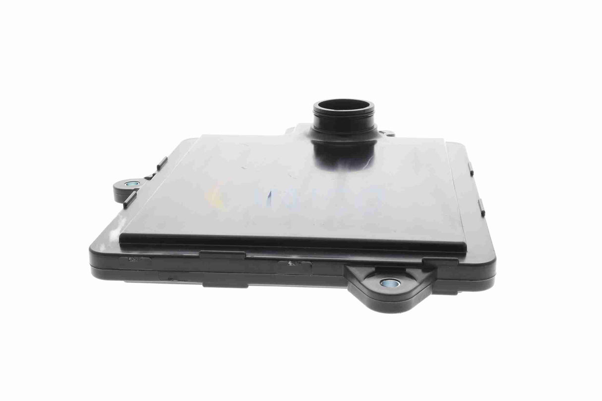 Hydraulic Filter, automatic transmission - V33-0491