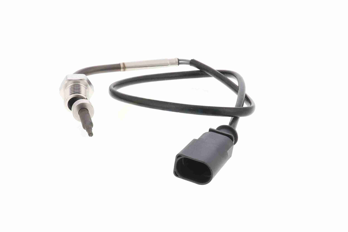 Sensor, exhaust gas temperature - V10-72-1564