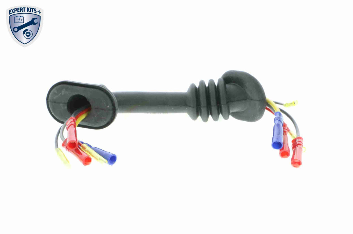 Repair Kit, cable set - V10-83-0041