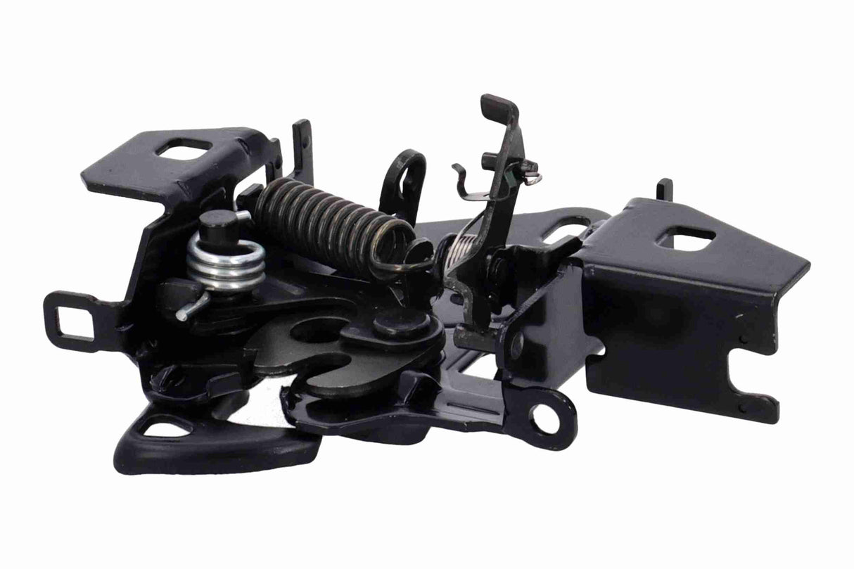 Bonnet Lock - V10-85-0210