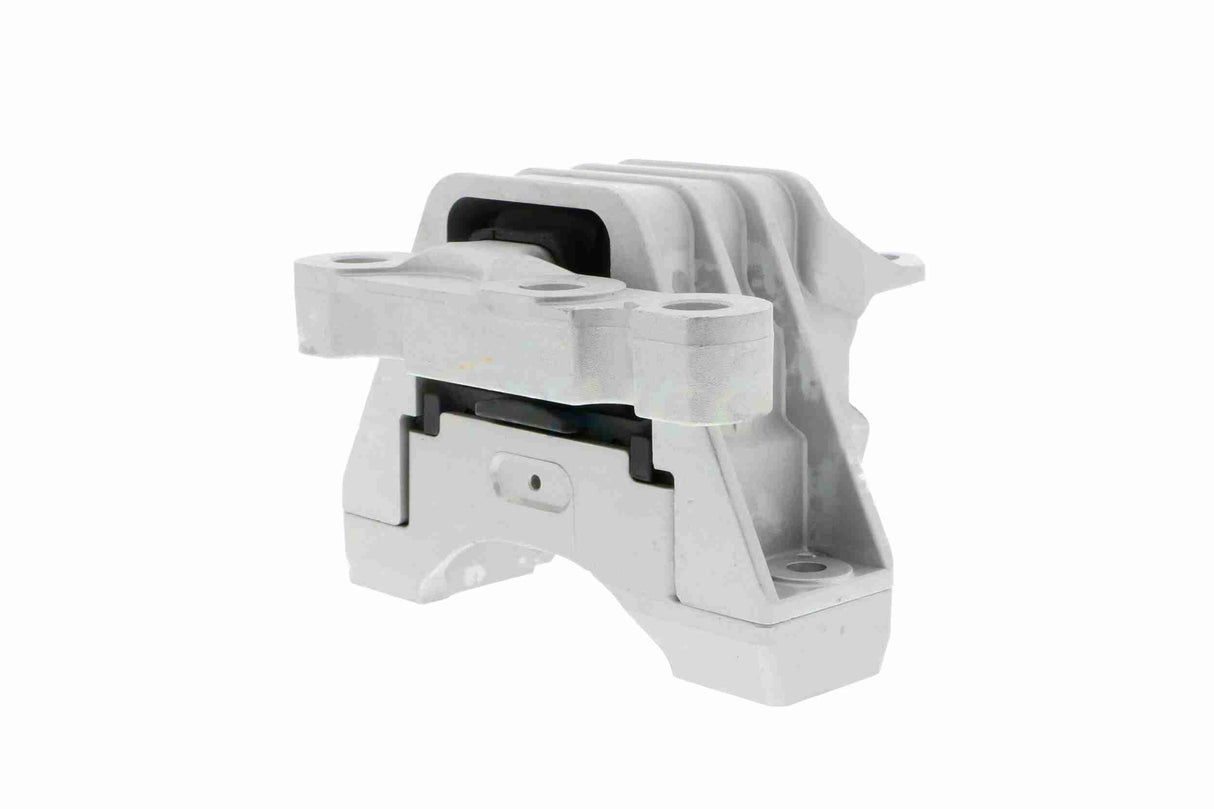 Mounting, engine - V40-0835