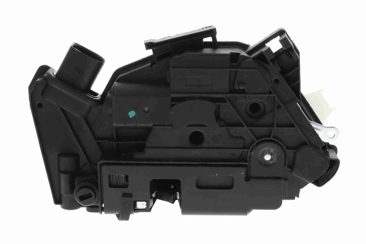 Door Lock - V10-85-2290