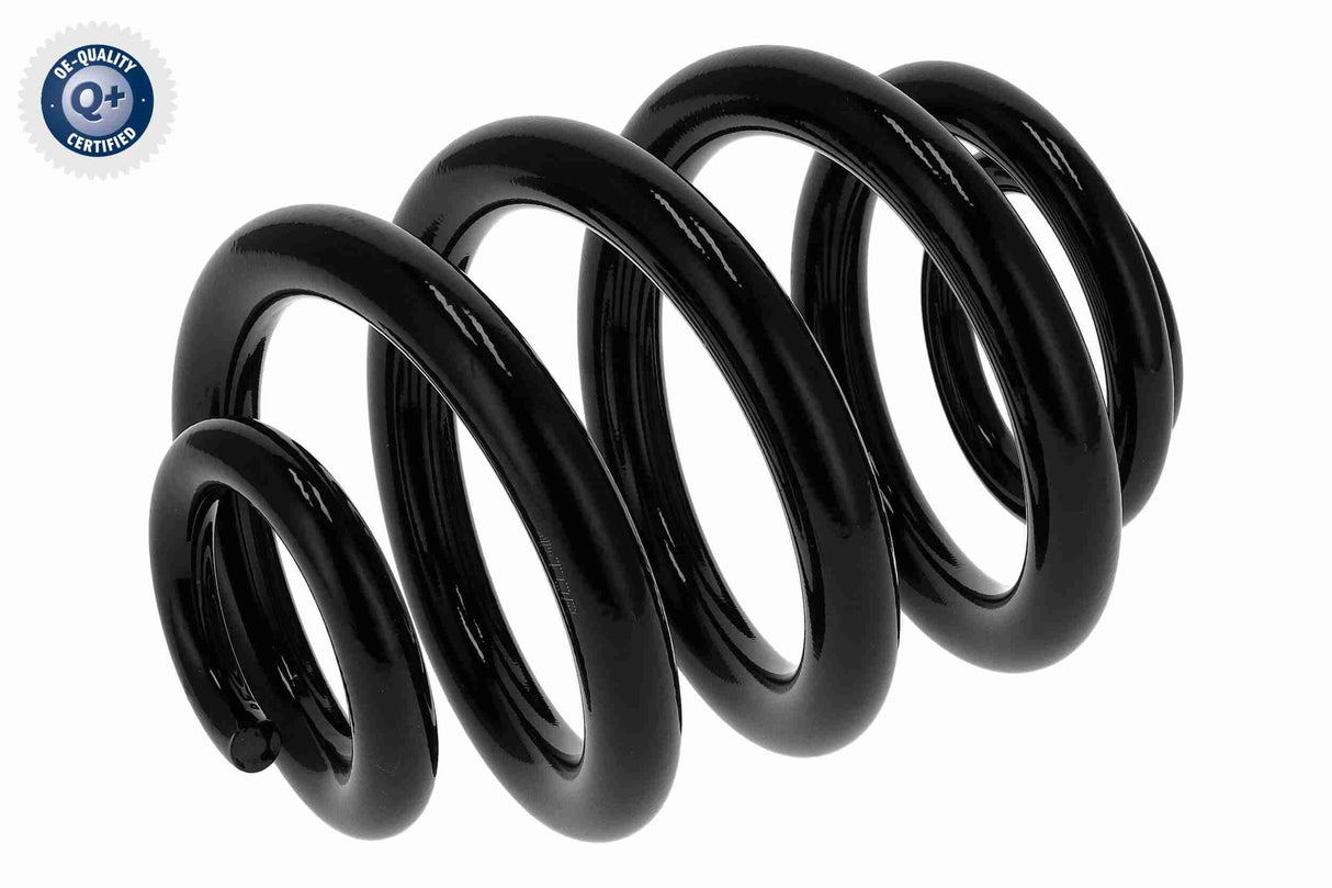 Suspension Spring - V10-7755