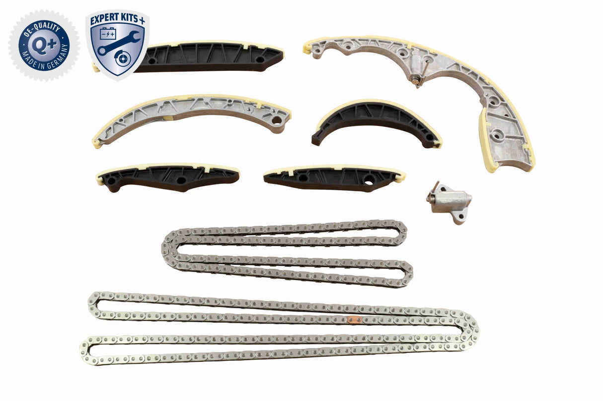 Timing Chain Kit - V10-10019-BEK