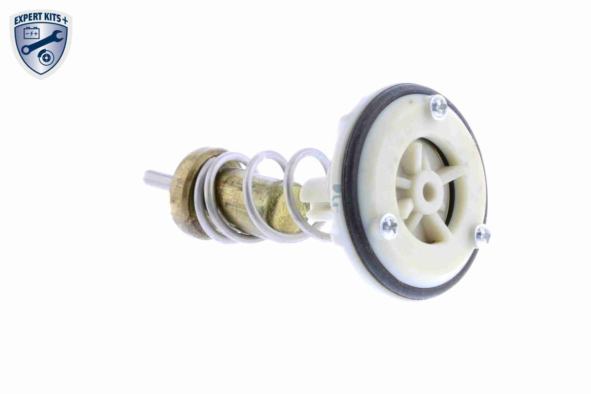 Thermostat, coolant - V15-99-2064