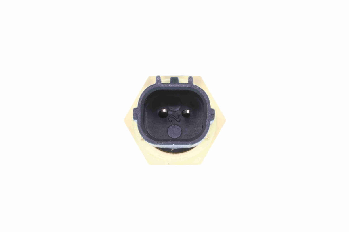 Sensor, coolant temperature - V26-72-0004