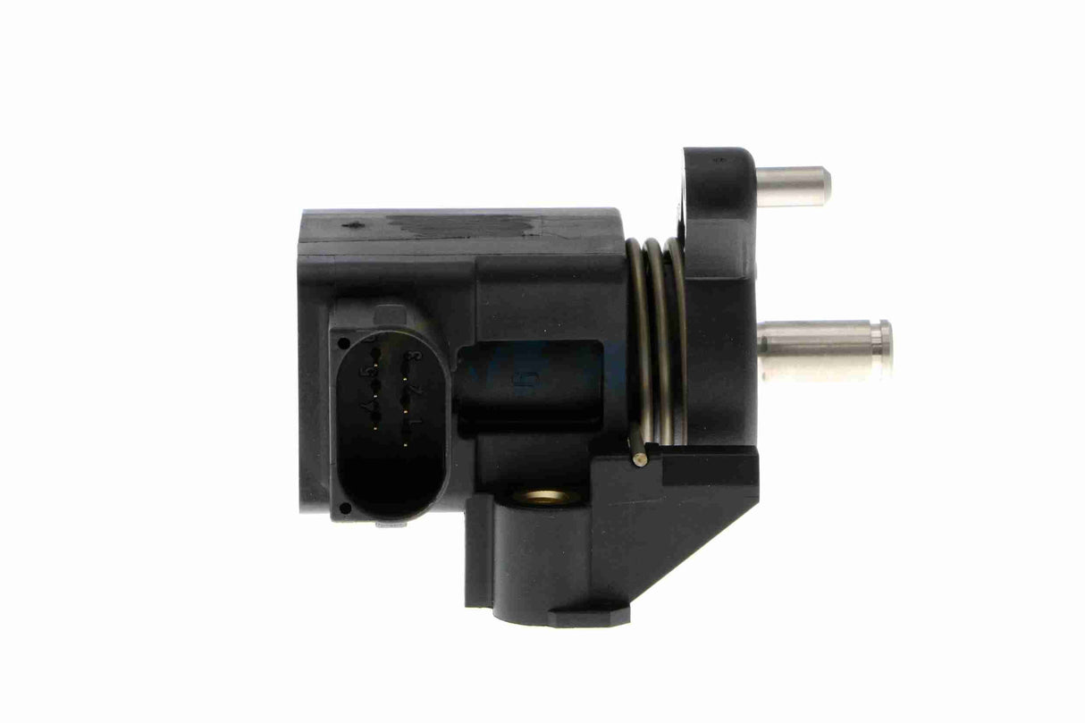 Sensor, accelerator pedal position - V30-72-0703