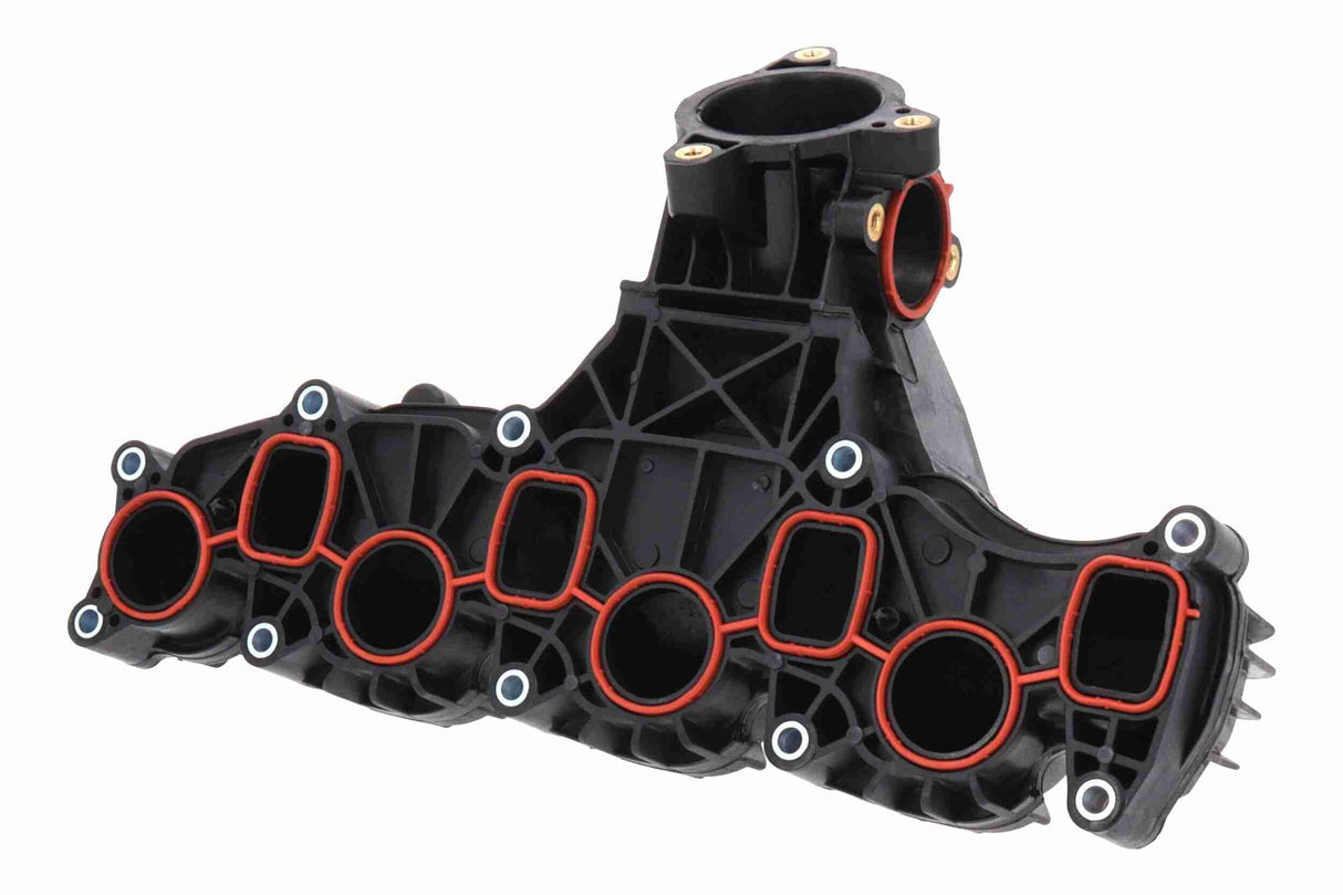 Intake Manifold Module - V10-6485