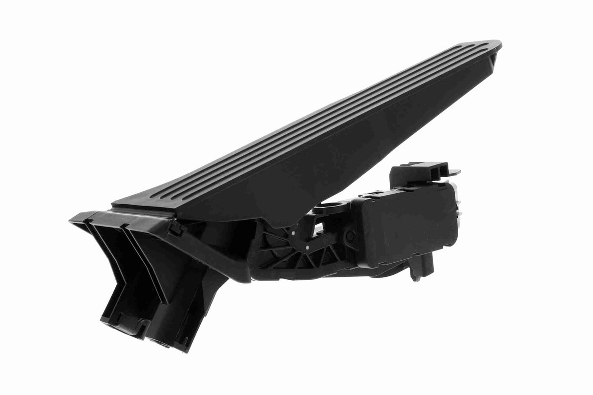 Accelerator Pedal - V10-82-0029