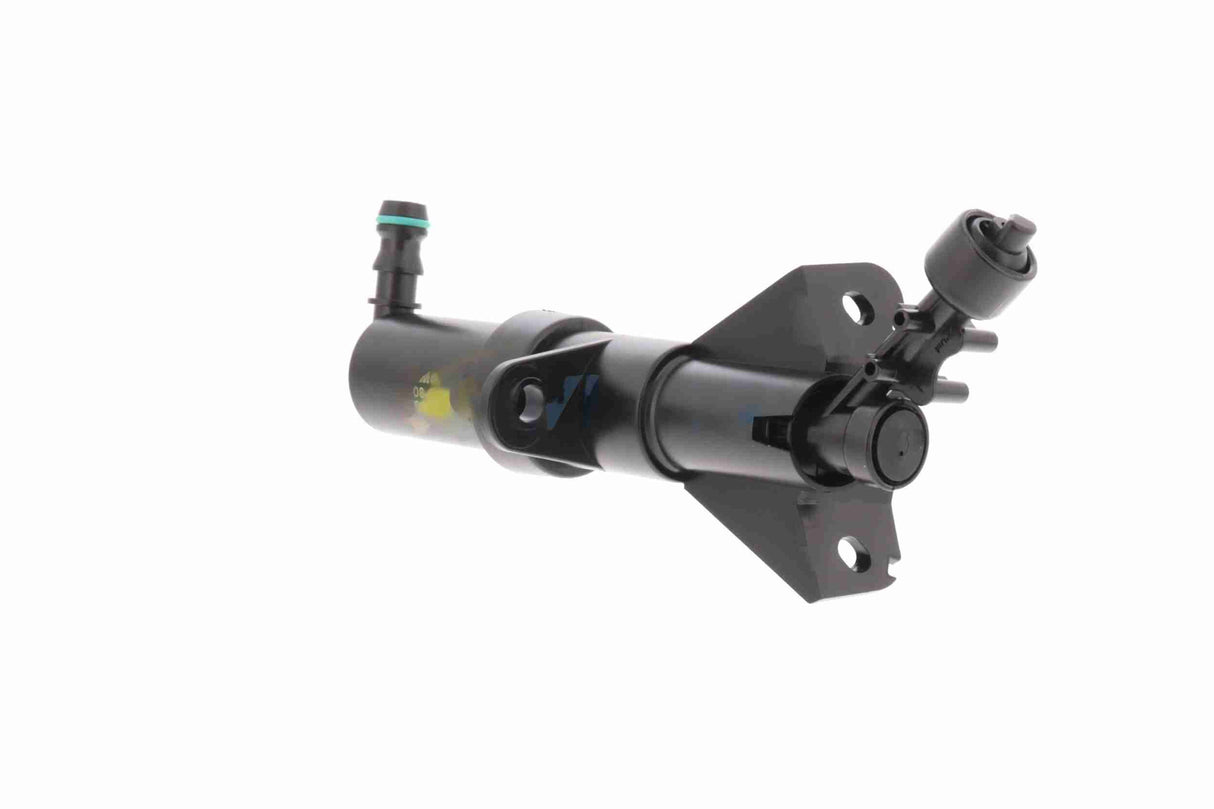 Washer Fluid Jet, headlight cleaning - V10-08-0370