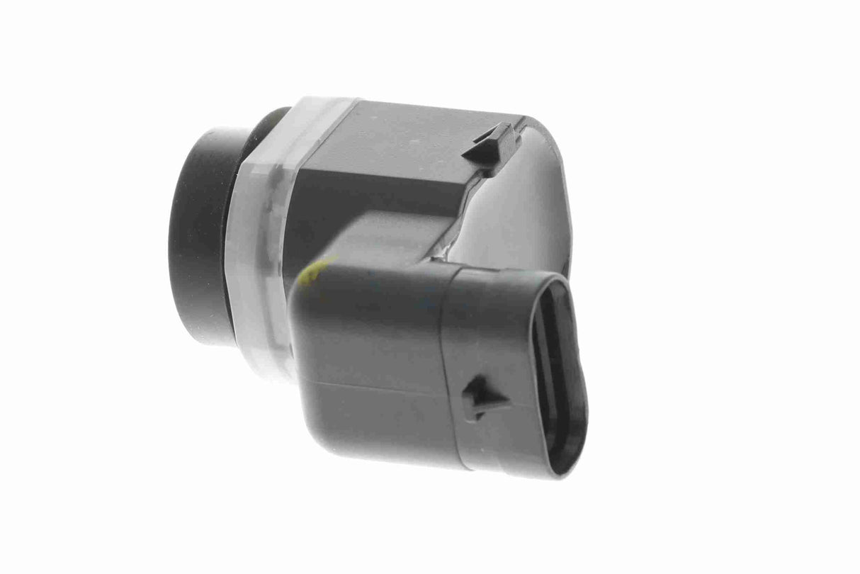 Sensor, park distance control - V10-72-0817