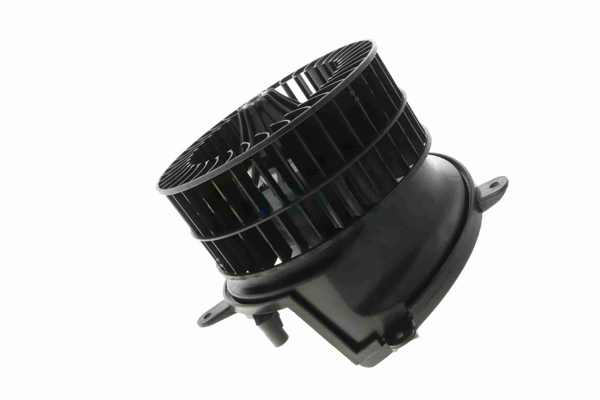 Interior Blower - V30-03-1729
