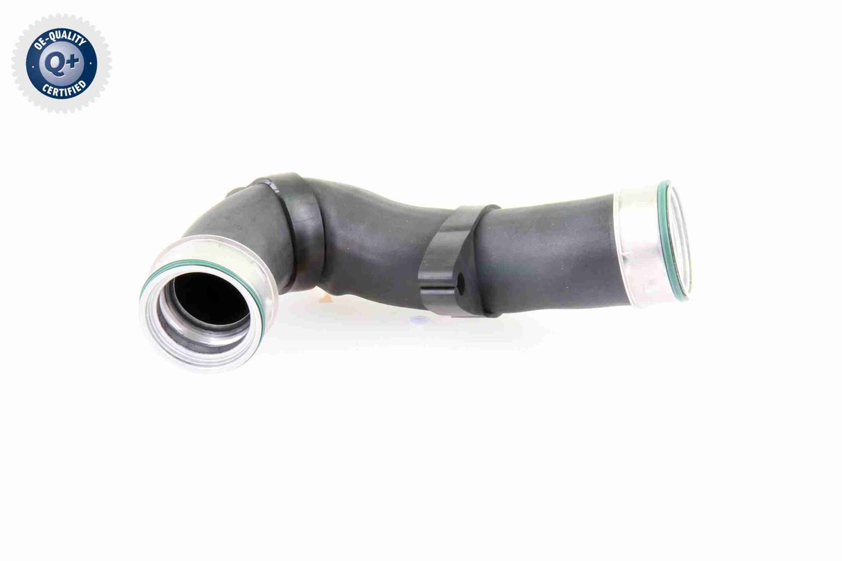 Charge Air Hose - V10-3767