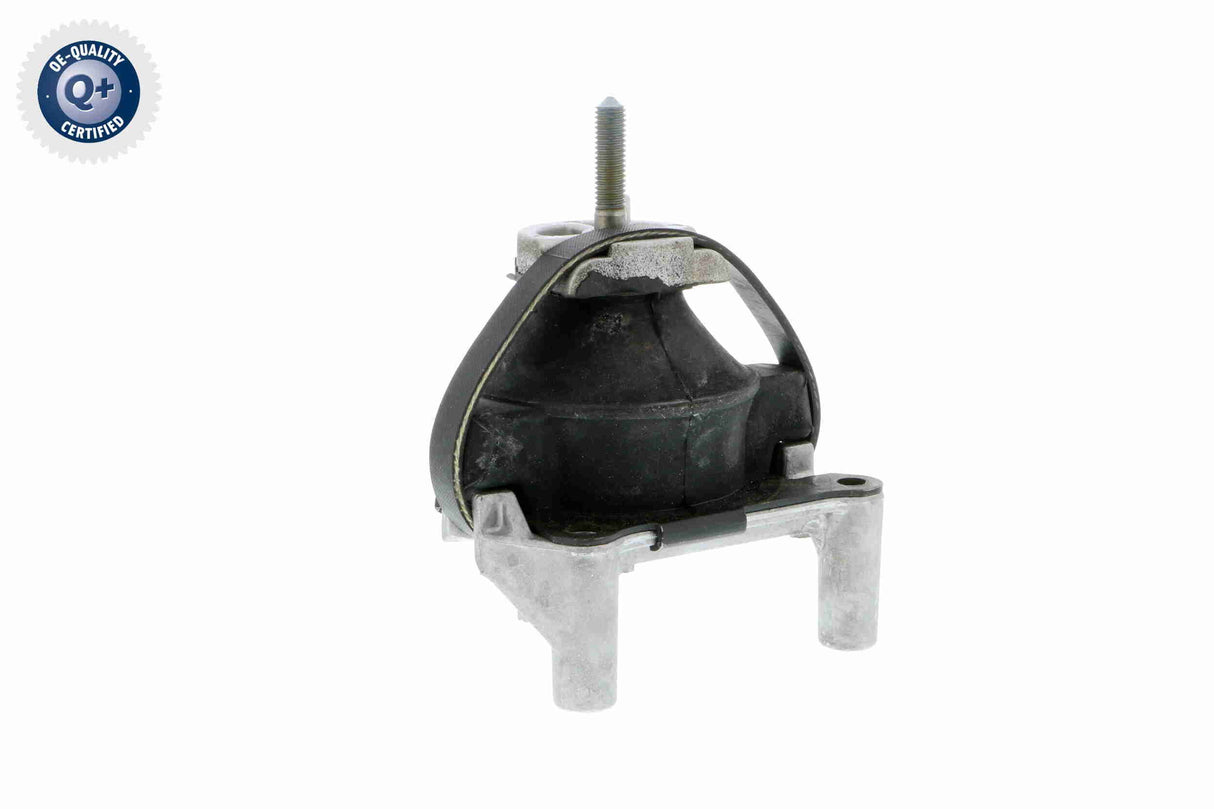 Mounting, engine - V50-0031