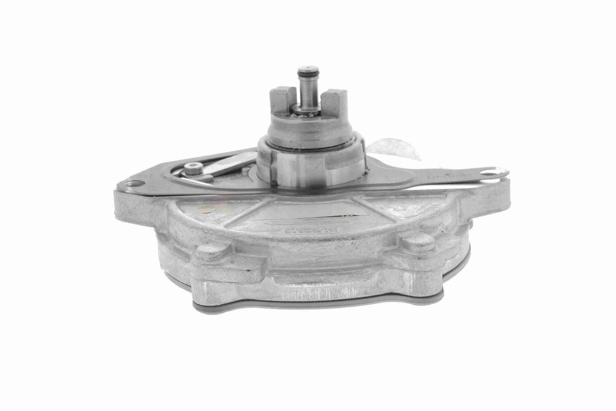 Vacuum Pump, braking system - V30-8225