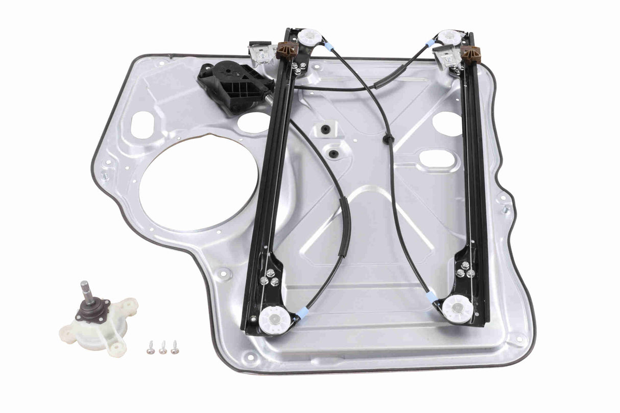 Window Regulator - V10-6697