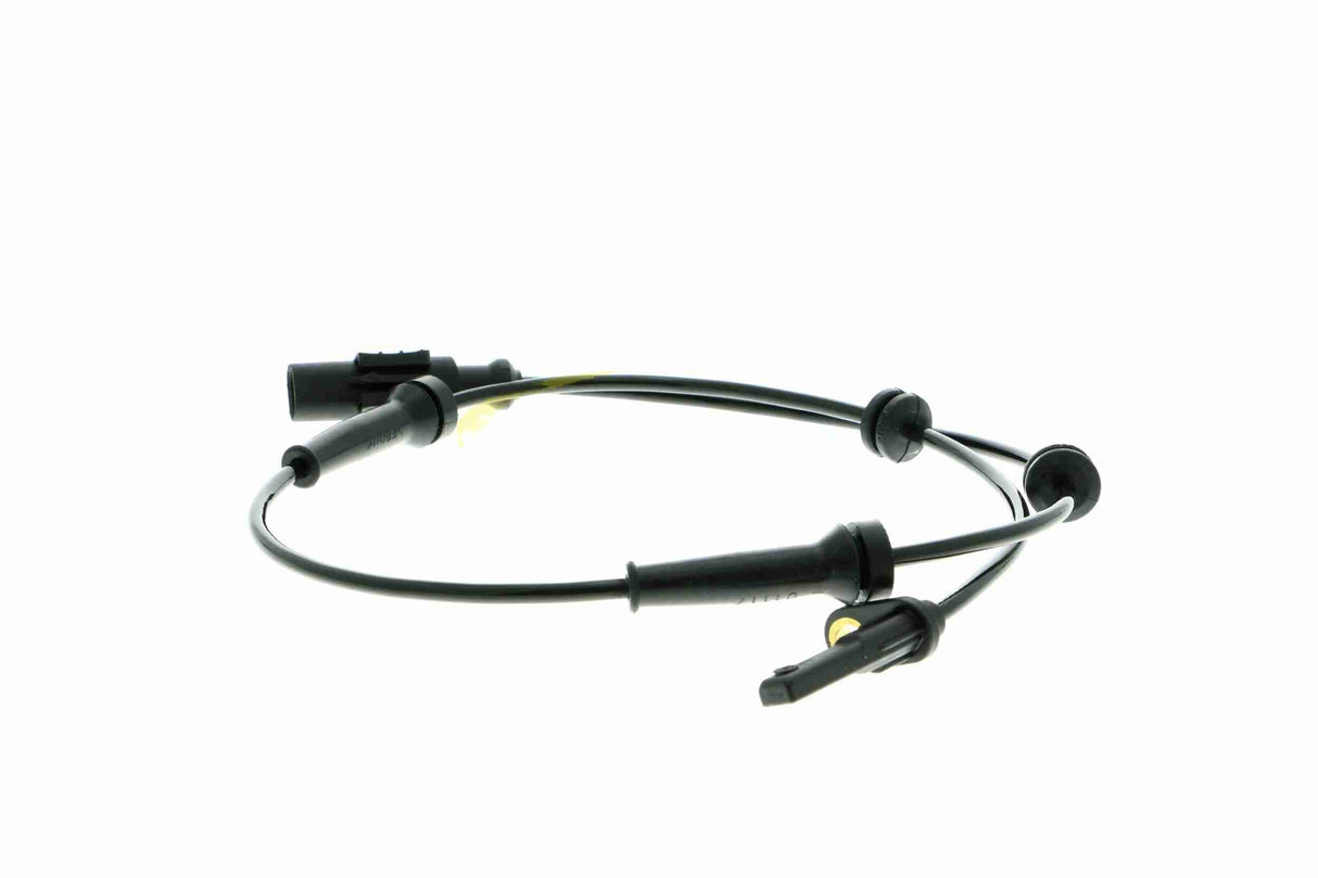 Sensor, wheel speed - V24-72-0190