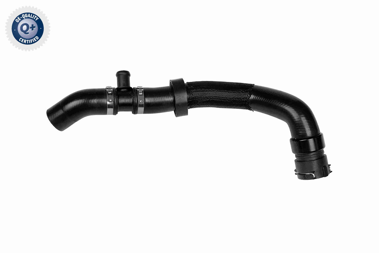 Radiator Hose - V10-8862