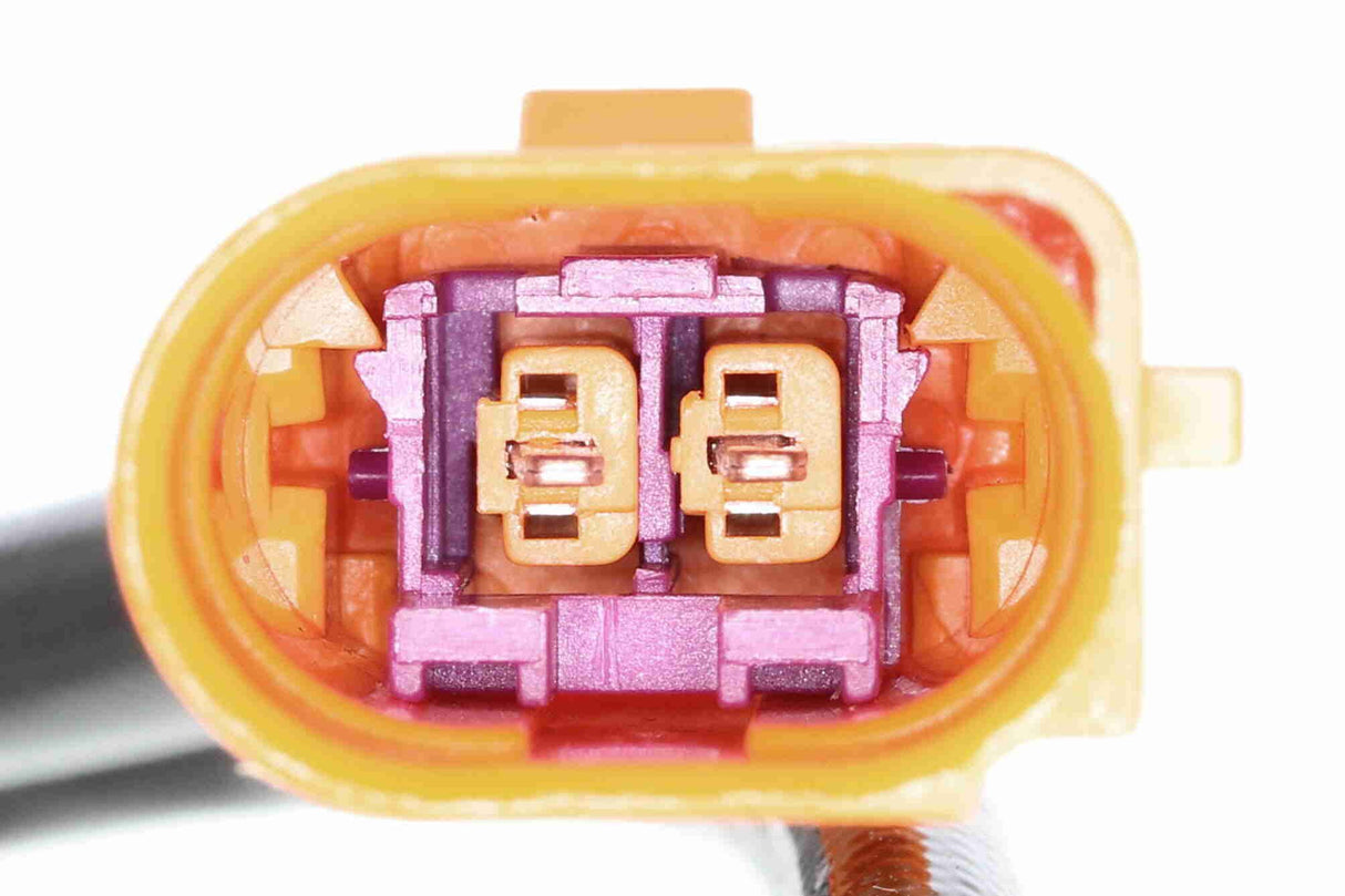 Sensor, exhaust gas temperature - V10-72-1342