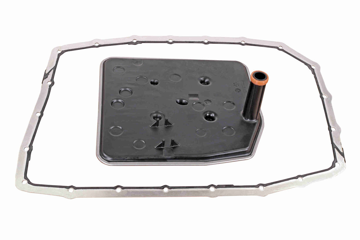 Hydraulic Filter Kit, automatic transmission - V25-2188