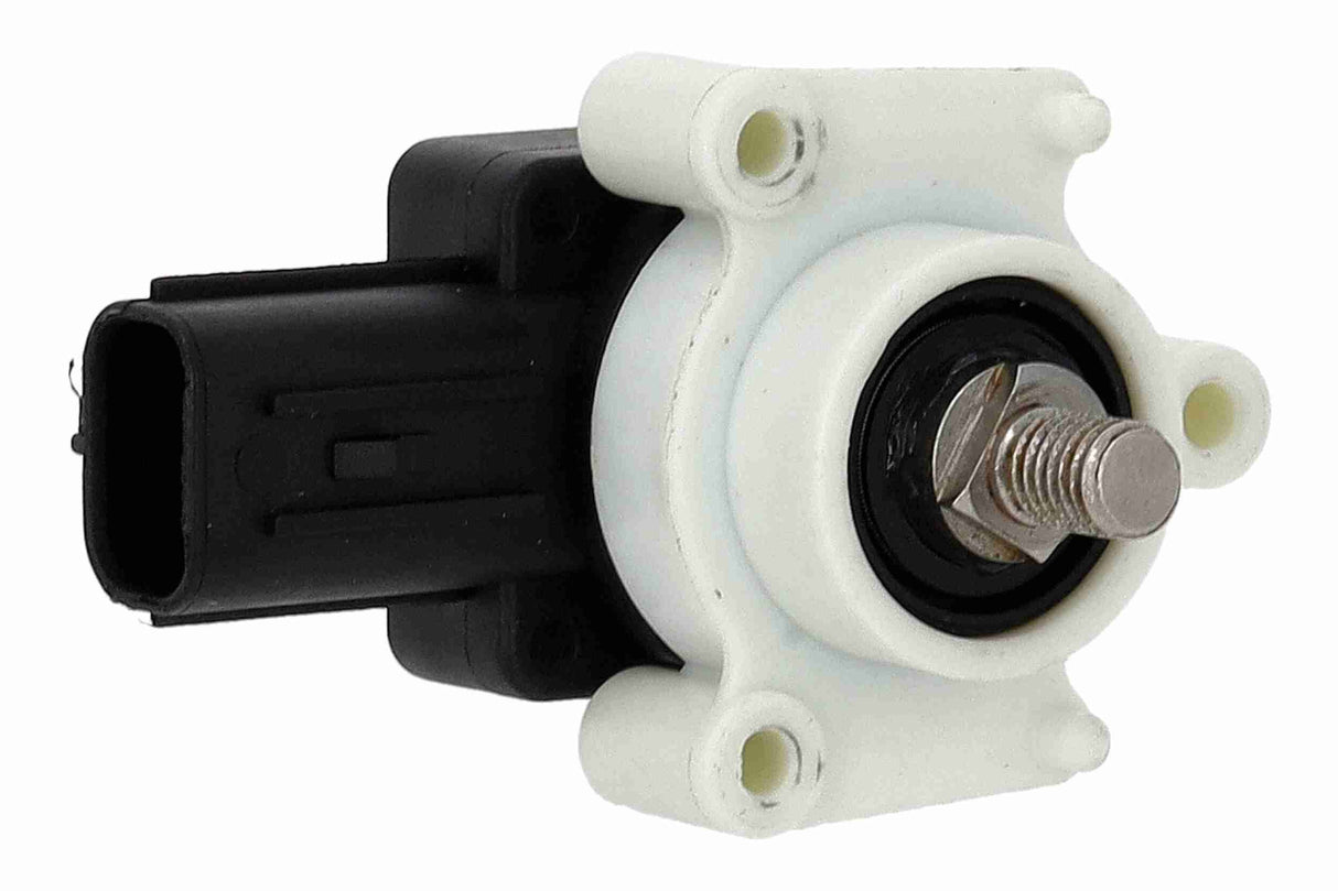 Sensor, headlight levelling - V32-72-0142