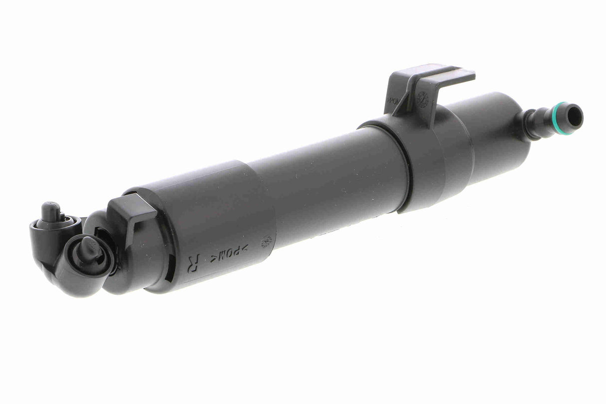 Washer Fluid Jet, headlight cleaning - V30-08-0318