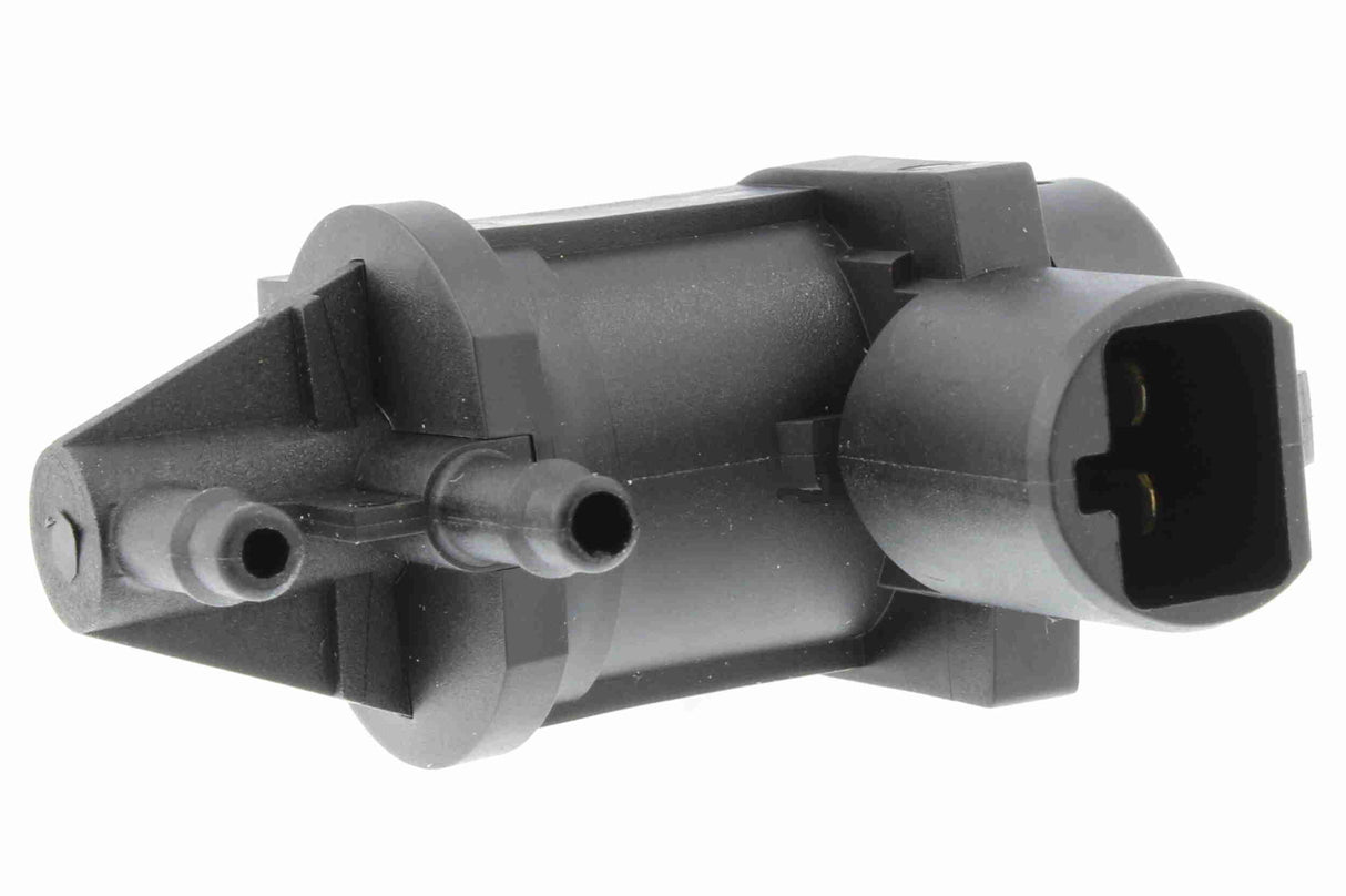 Pressure Converter - V25-63-0027