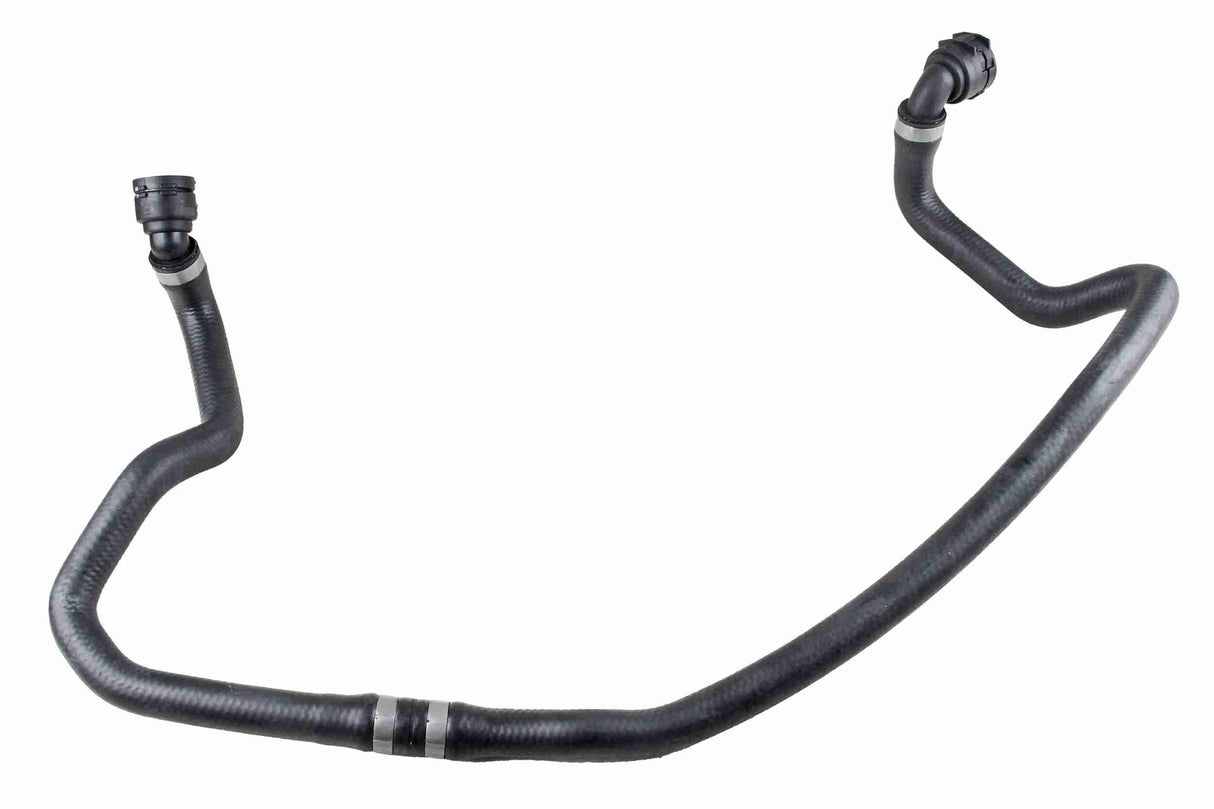Radiator Hose - V20-4219