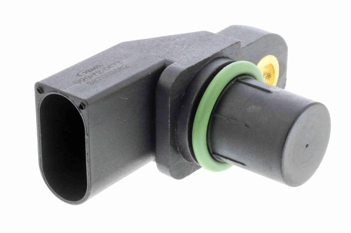 Sensor, ignition pulse - V20-72-0473