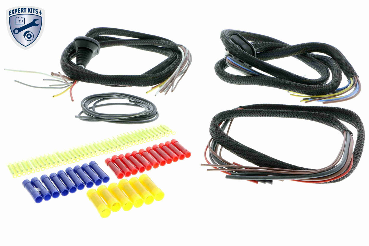 Repair Kit, cable set - V20-83-0013