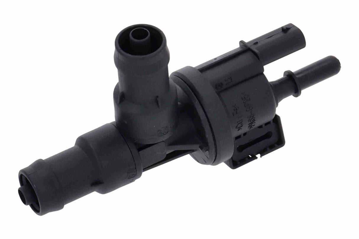 Valve, charcoal filter (tank ventilation) - V20-77-0049