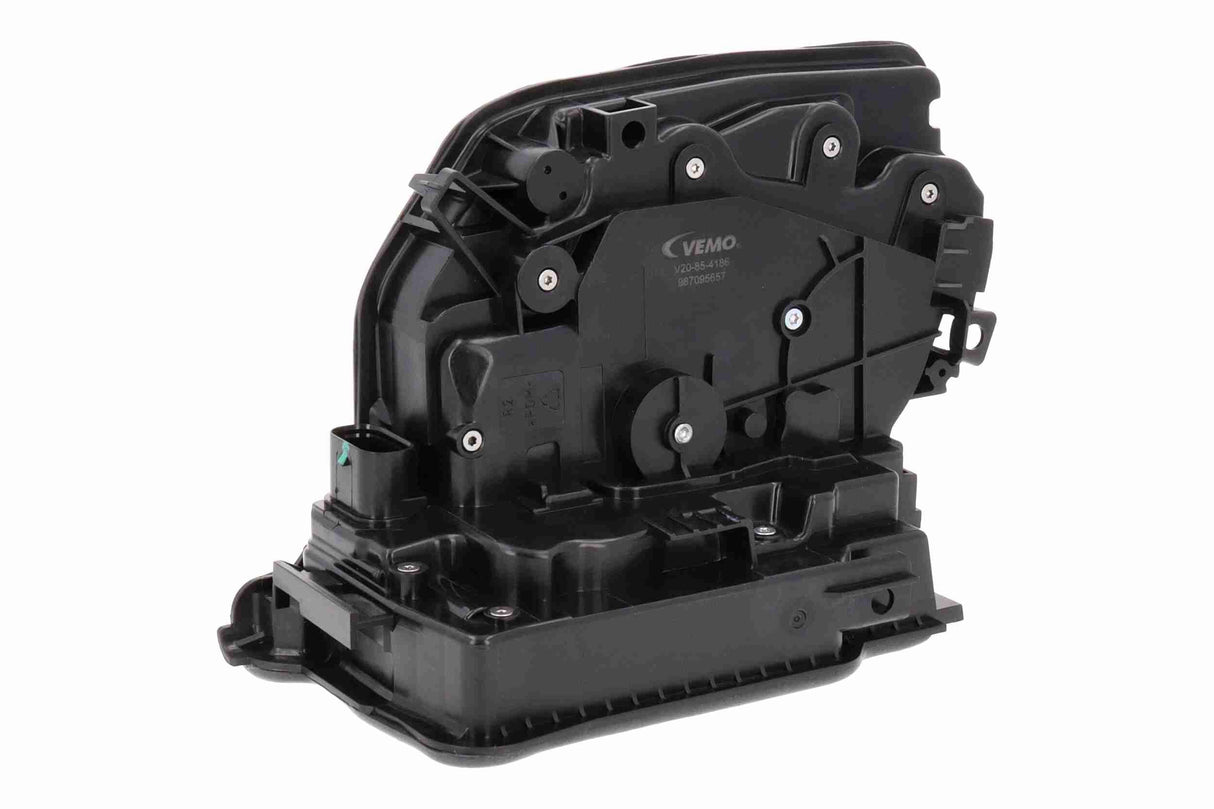 Door Lock - V20-85-4186