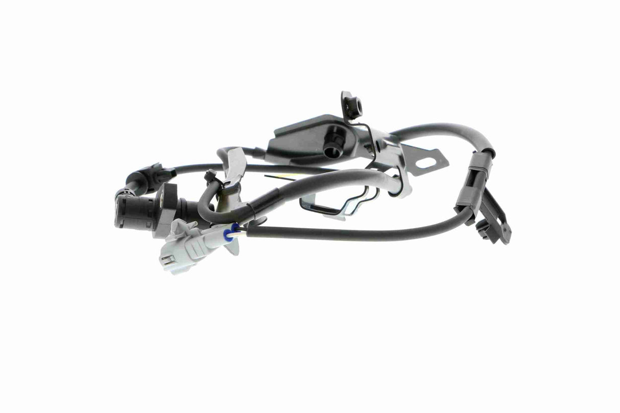 Sensor, wheel speed - V70-72-0193