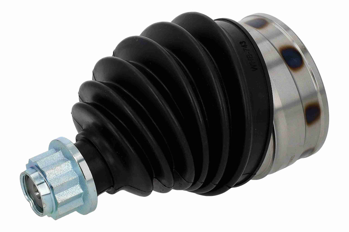 Joint Kit, drive shaft - V10-9690