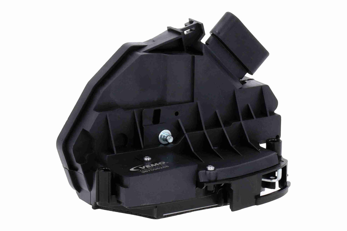 Door Lock - V25-85-0115