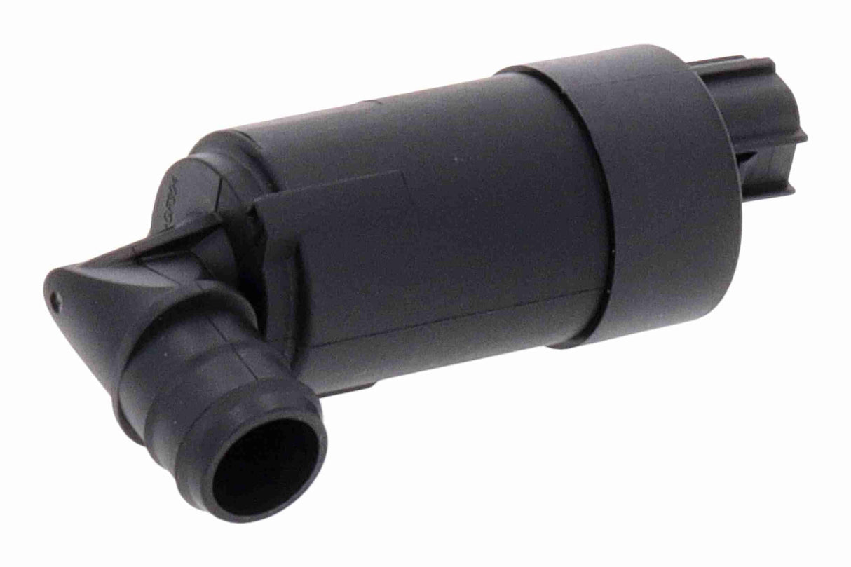 Washer Fluid Pump, window cleaning - V25-08-0018