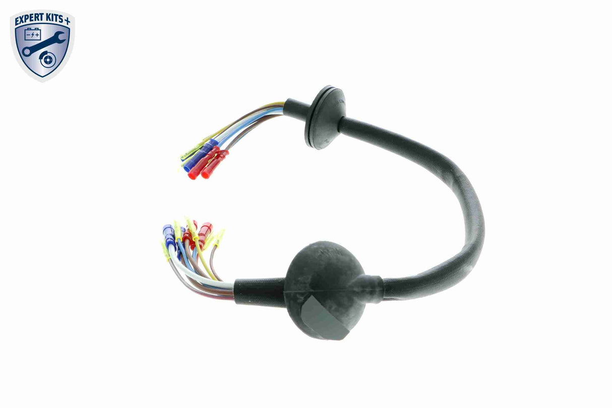 Repair Kit, cable set - V20-83-0010