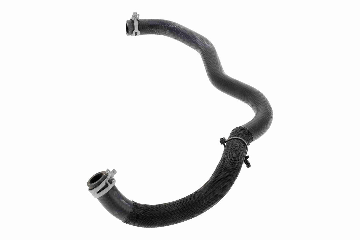 Heater Hose - V58-0347