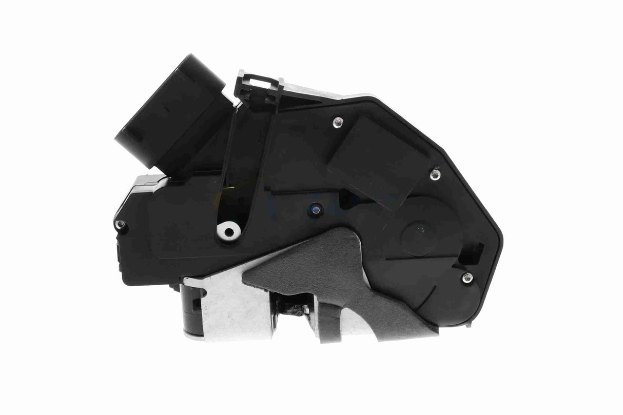 Door Lock - V25-85-0050