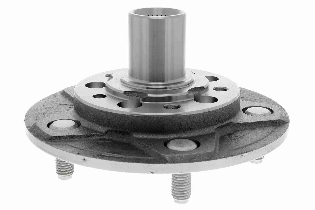 Wheel Hub - V25-1841
