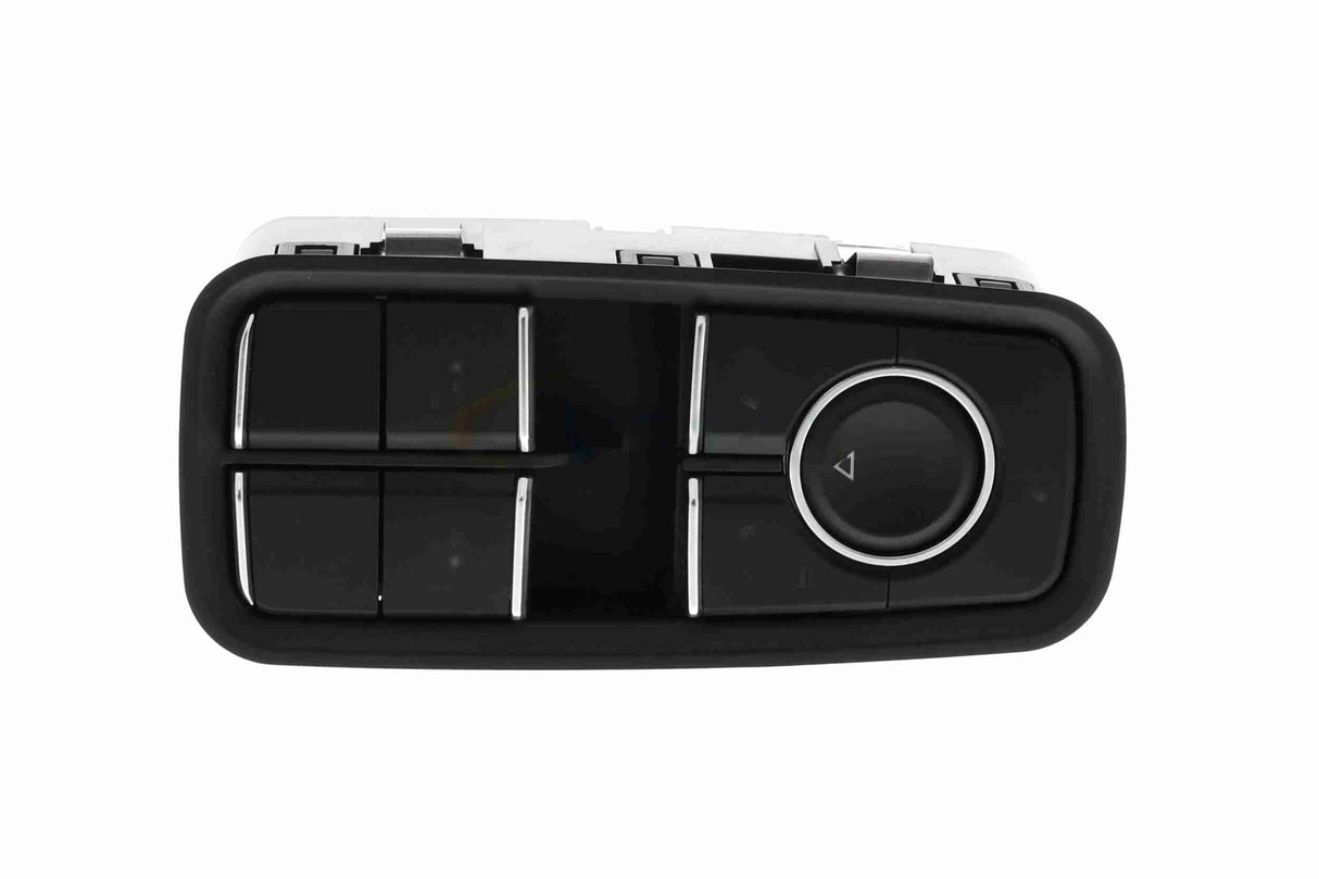 Switch, window regulator - V45-73-0023